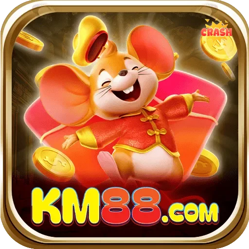 km88 Crash - Aviator e 35+ Jogos Instant Win
