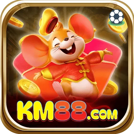 km88 Esportes - 40+ Modalidades Apostas