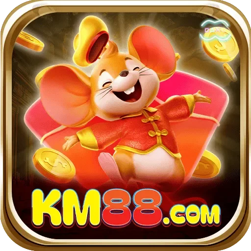 km88 Início - Plataforma Oficial Certificada MGA