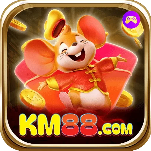 km88 Jogos - 10.247 Jogos Certificados
