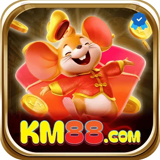 km88 Plataforma - Certificada MGA desde 2015