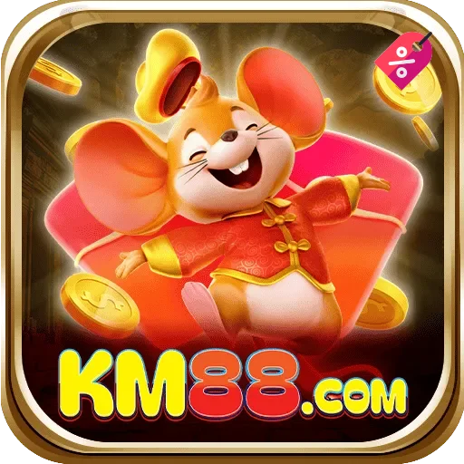 km88 Promoções - 30+ Ofertas Diárias