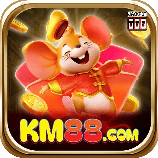 km88 Slot - 320+ Caça-Níqueis Premium