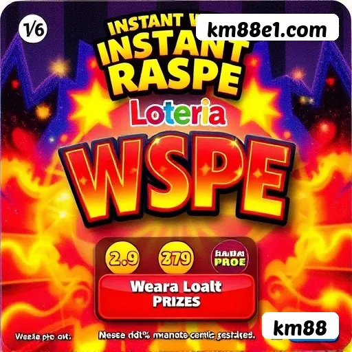 km88 Salvador - Statistics